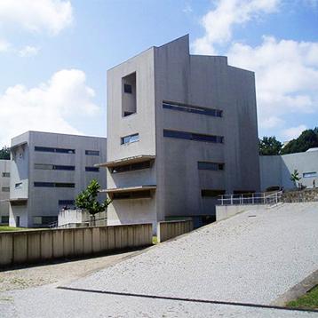 Alvaro Siza | The Pritzker Architecture Prize